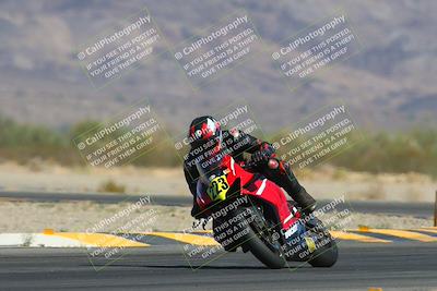 media/Oct-20-2024-CVMA (Sun) [[d4a3dff211]]/Race 5-Amateur Supersport Open/